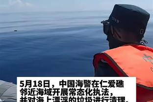 跨界！游泳名将宁泽涛将持外卡参加高尔夫中国公开赛